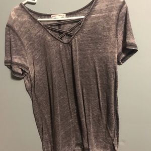 Aeropostale t-shirt  s